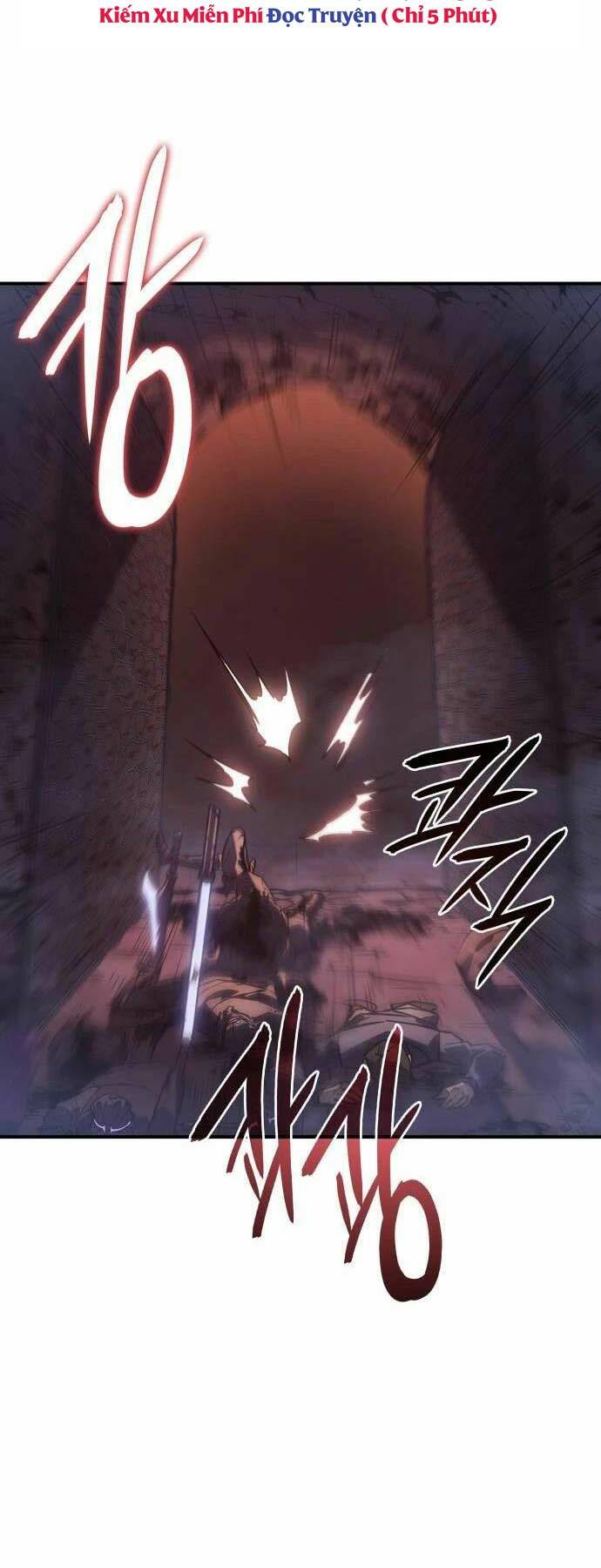 Hồi Quy Bằng Vương Quyền - Chapter 22 - Page 3