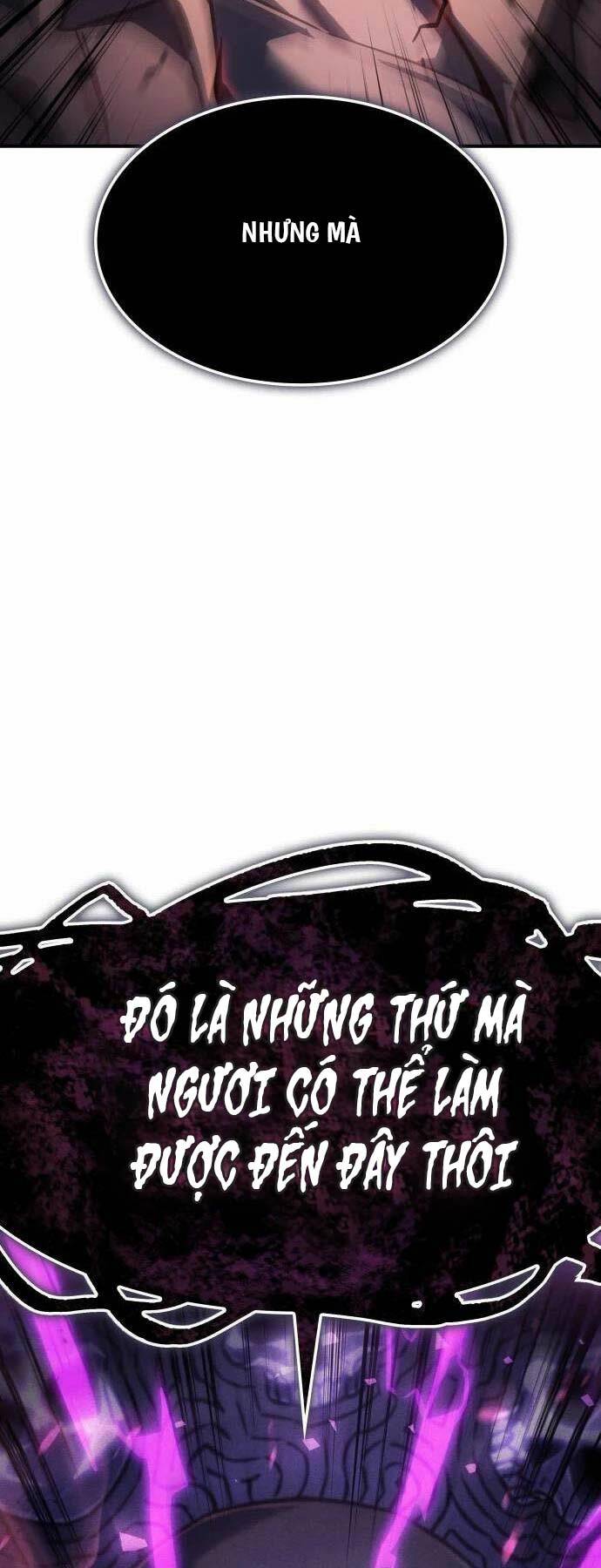 Hồi Quy Bằng Vương Quyền - Chapter 22 - Page 39