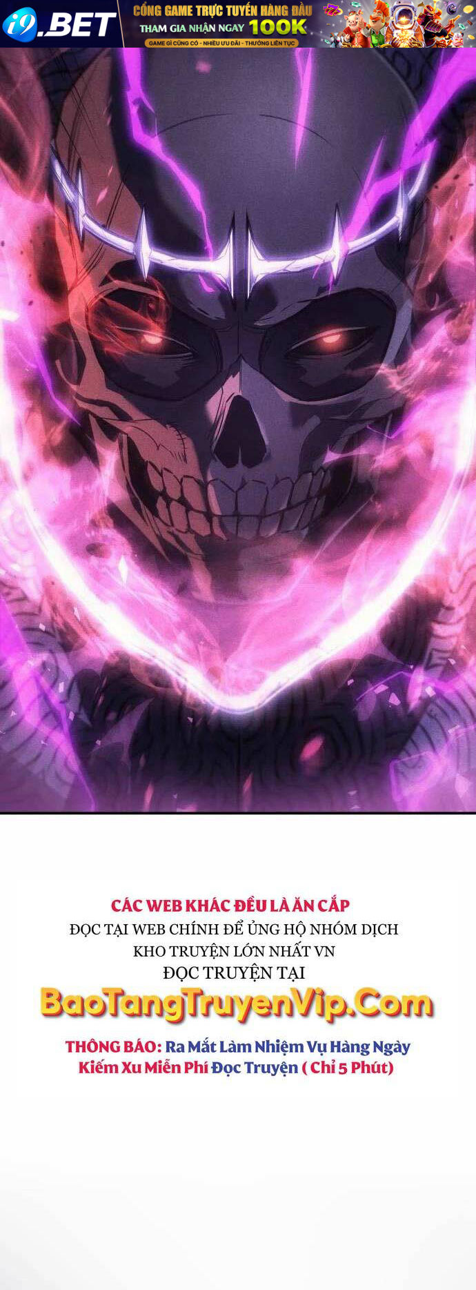 Hồi Quy Bằng Vương Quyền - Chapter 22 - Page 40