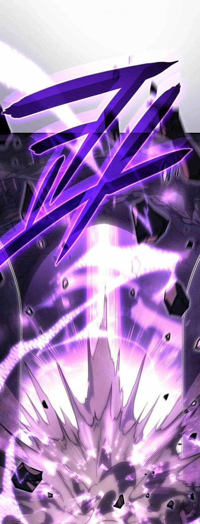 Hồi Quy Bằng Vương Quyền - Chapter 22 - Page 41