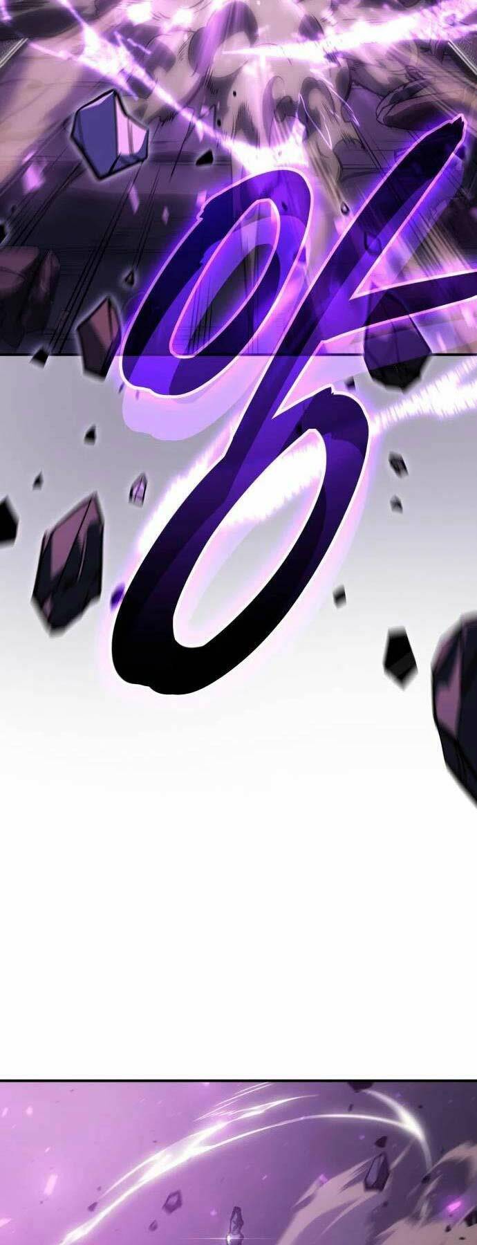 Hồi Quy Bằng Vương Quyền - Chapter 22 - Page 42