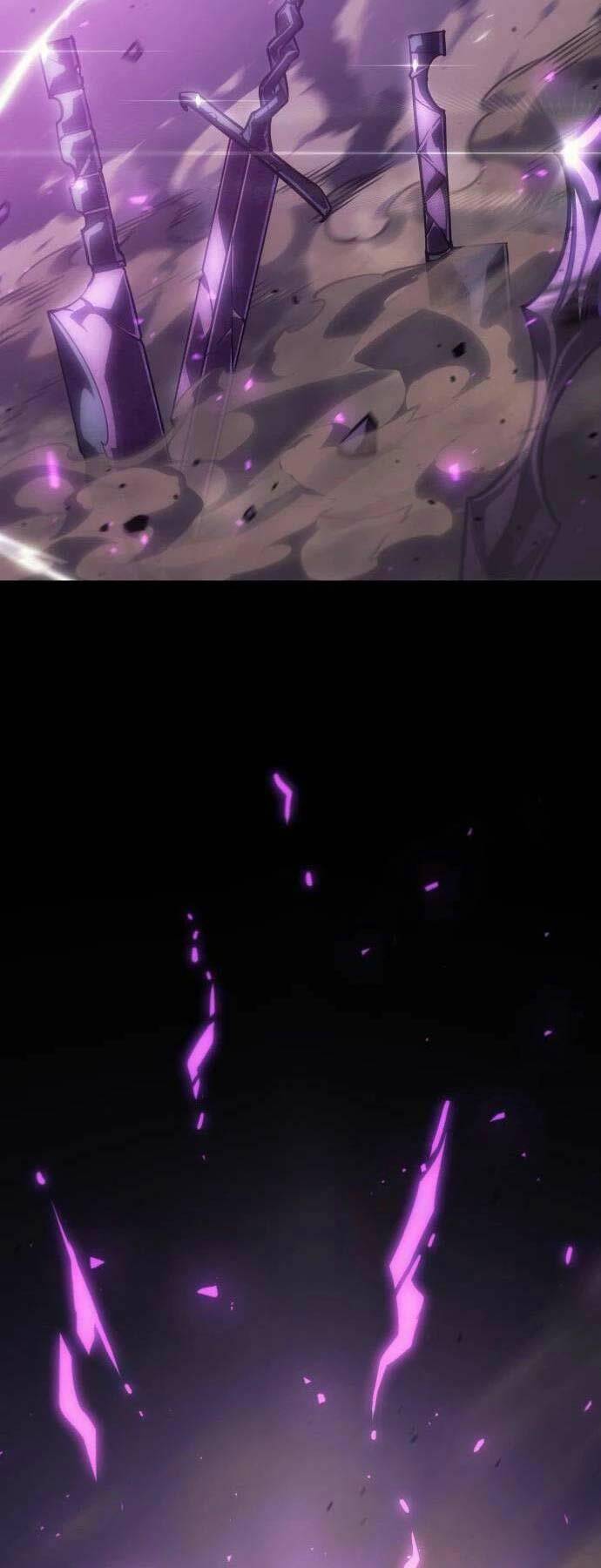 Hồi Quy Bằng Vương Quyền - Chapter 22 - Page 43