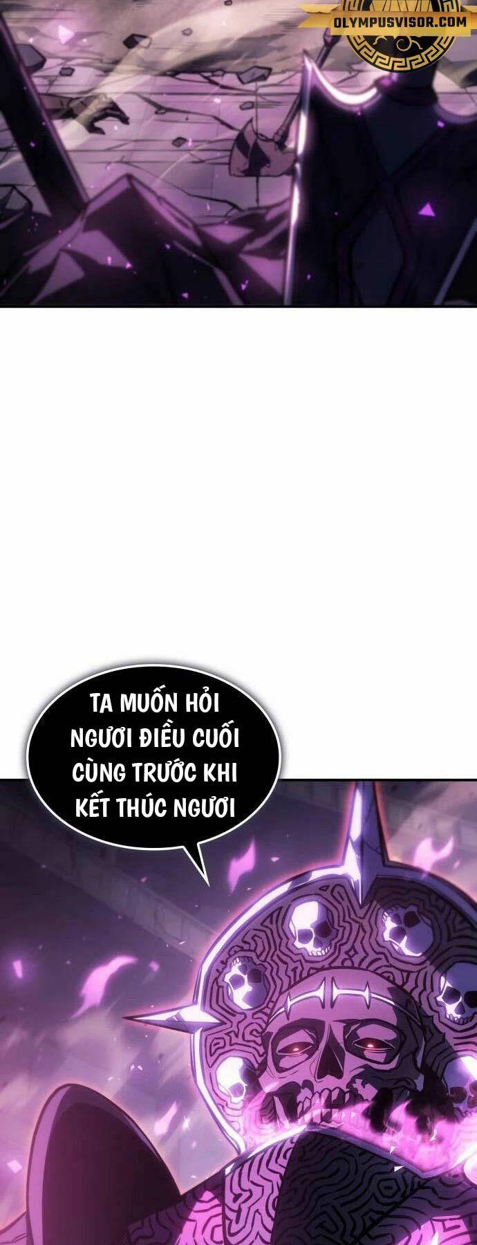 Hồi Quy Bằng Vương Quyền - Chapter 22 - Page 45