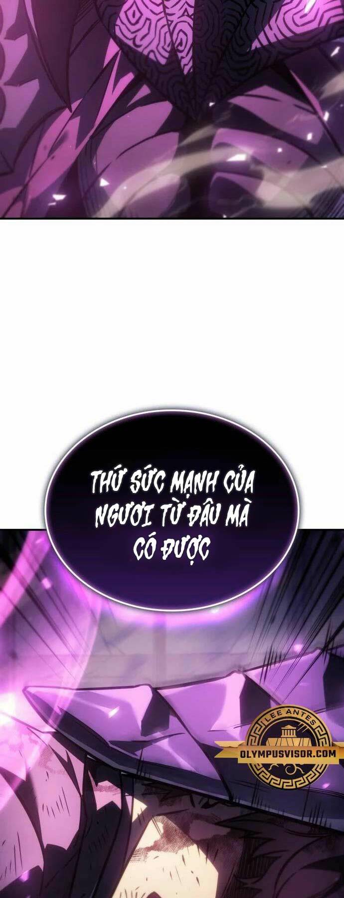 Hồi Quy Bằng Vương Quyền - Chapter 22 - Page 46