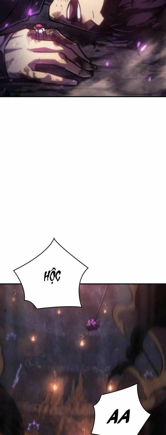 Hồi Quy Bằng Vương Quyền - Chapter 22 - Page 47