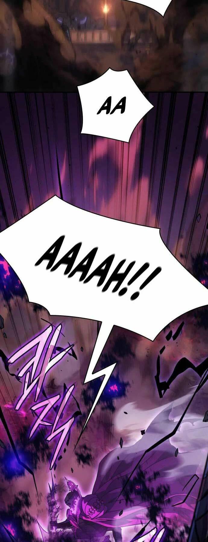 Hồi Quy Bằng Vương Quyền - Chapter 22 - Page 48