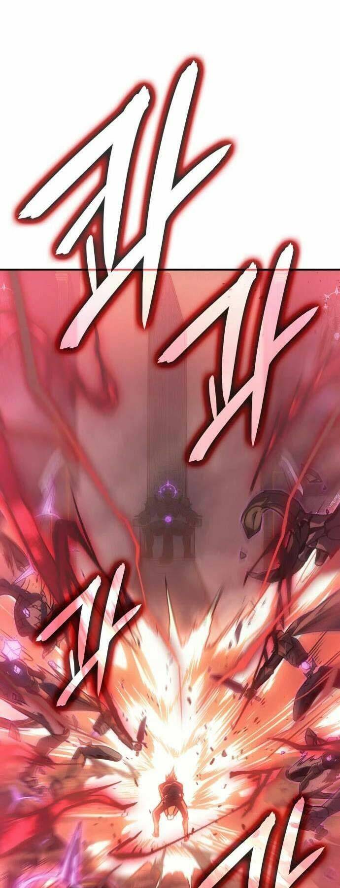 Hồi Quy Bằng Vương Quyền - Chapter 22 - Page 4