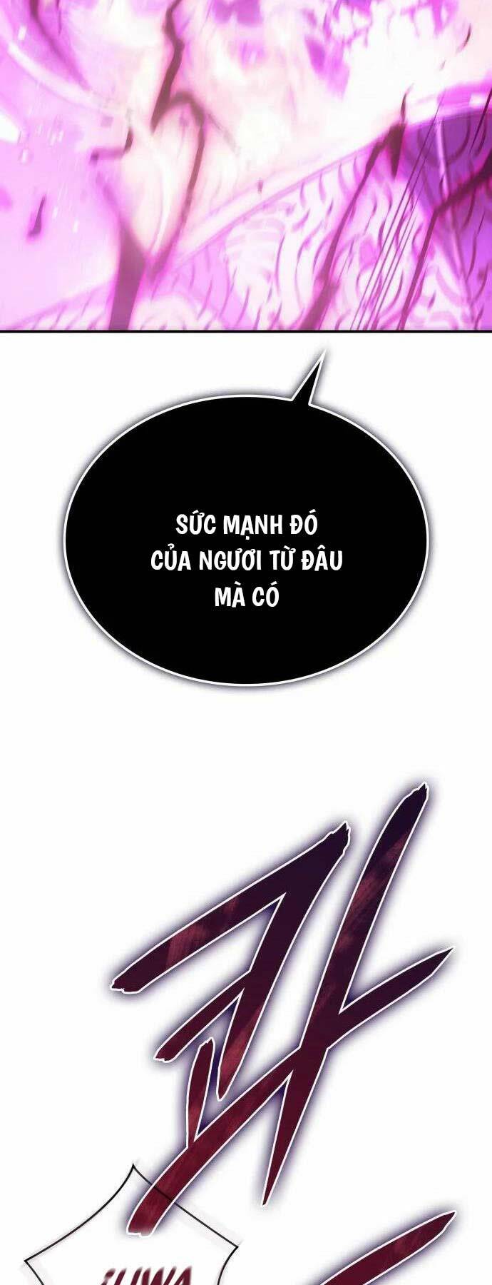 Hồi Quy Bằng Vương Quyền - Chapter 22 - Page 53