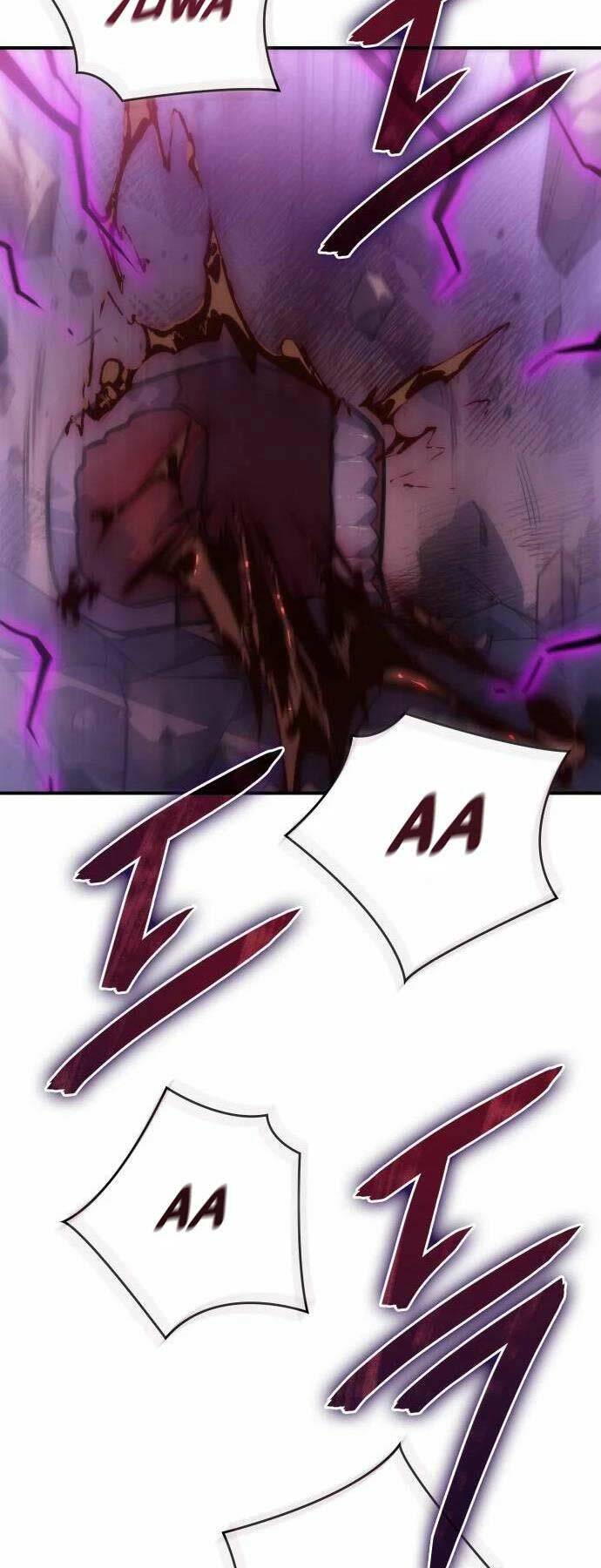 Hồi Quy Bằng Vương Quyền - Chapter 22 - Page 54