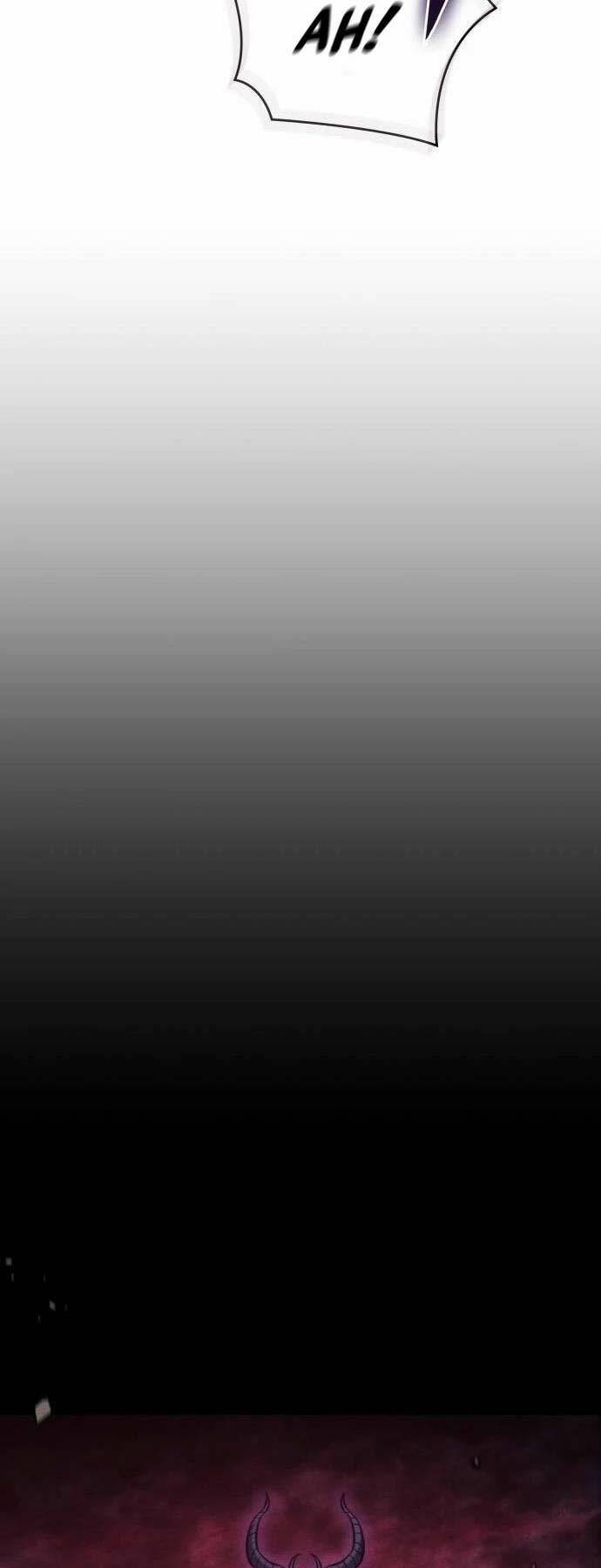 Hồi Quy Bằng Vương Quyền - Chapter 22 - Page 55