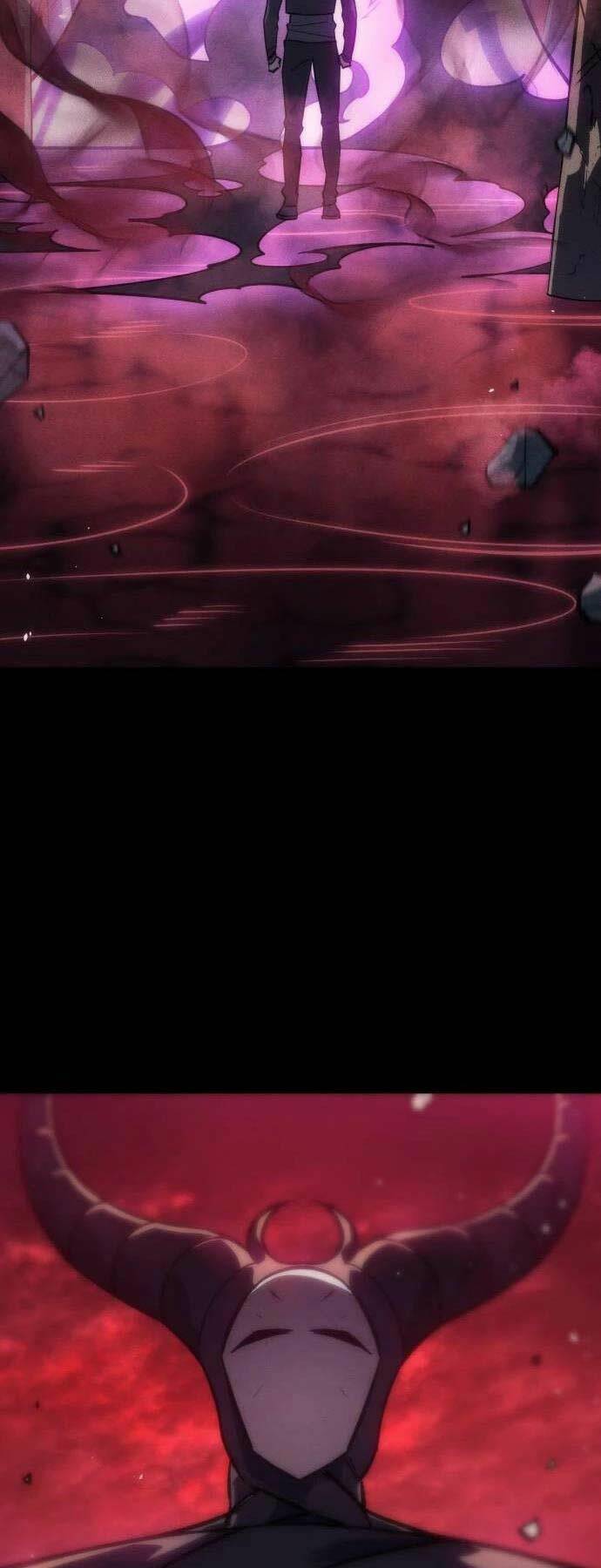 Hồi Quy Bằng Vương Quyền - Chapter 22 - Page 58