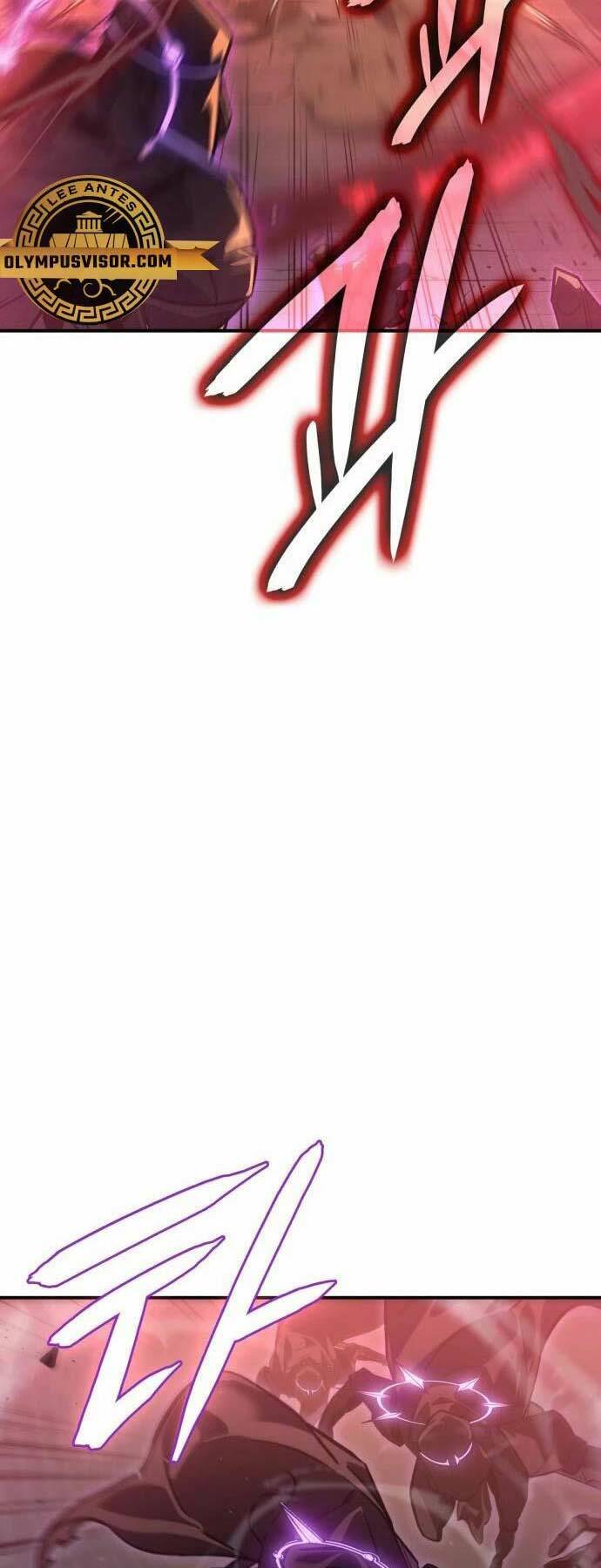 Hồi Quy Bằng Vương Quyền - Chapter 22 - Page 5