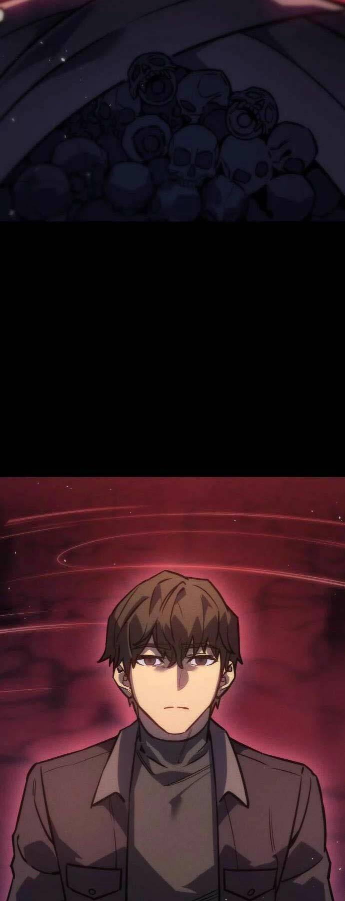 Hồi Quy Bằng Vương Quyền - Chapter 22 - Page 59