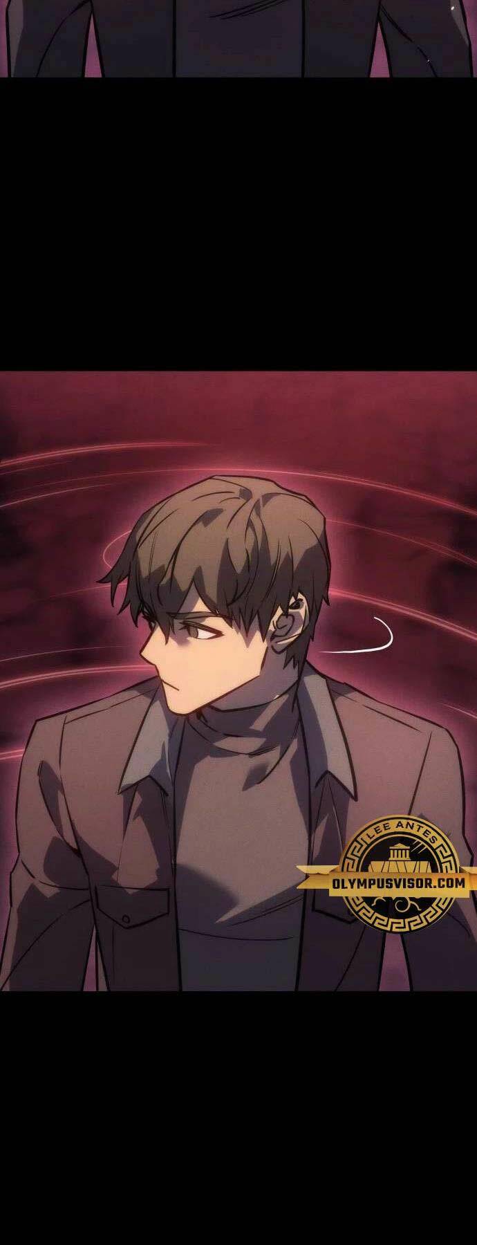 Hồi Quy Bằng Vương Quyền - Chapter 22 - Page 60