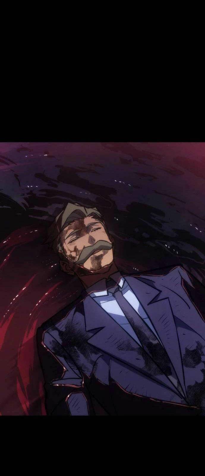 Hồi Quy Bằng Vương Quyền - Chapter 22 - Page 62