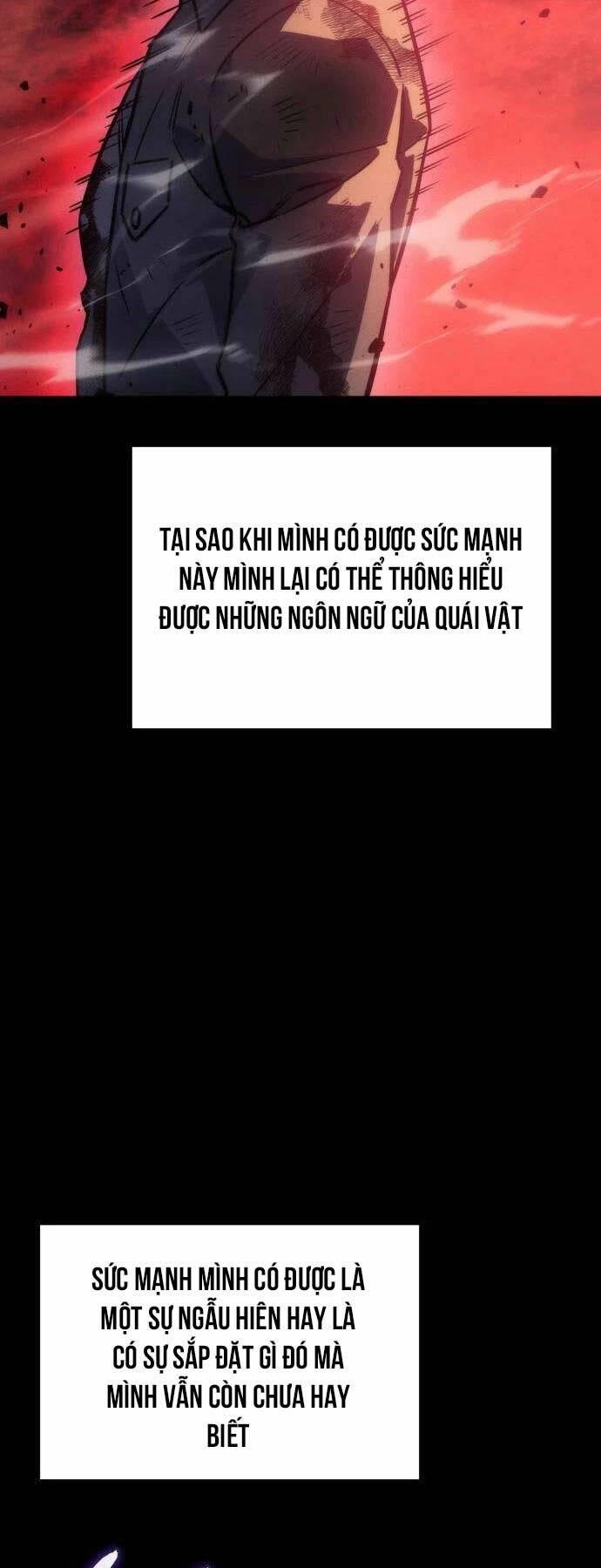 Hồi Quy Bằng Vương Quyền - Chapter 22 - Page 65