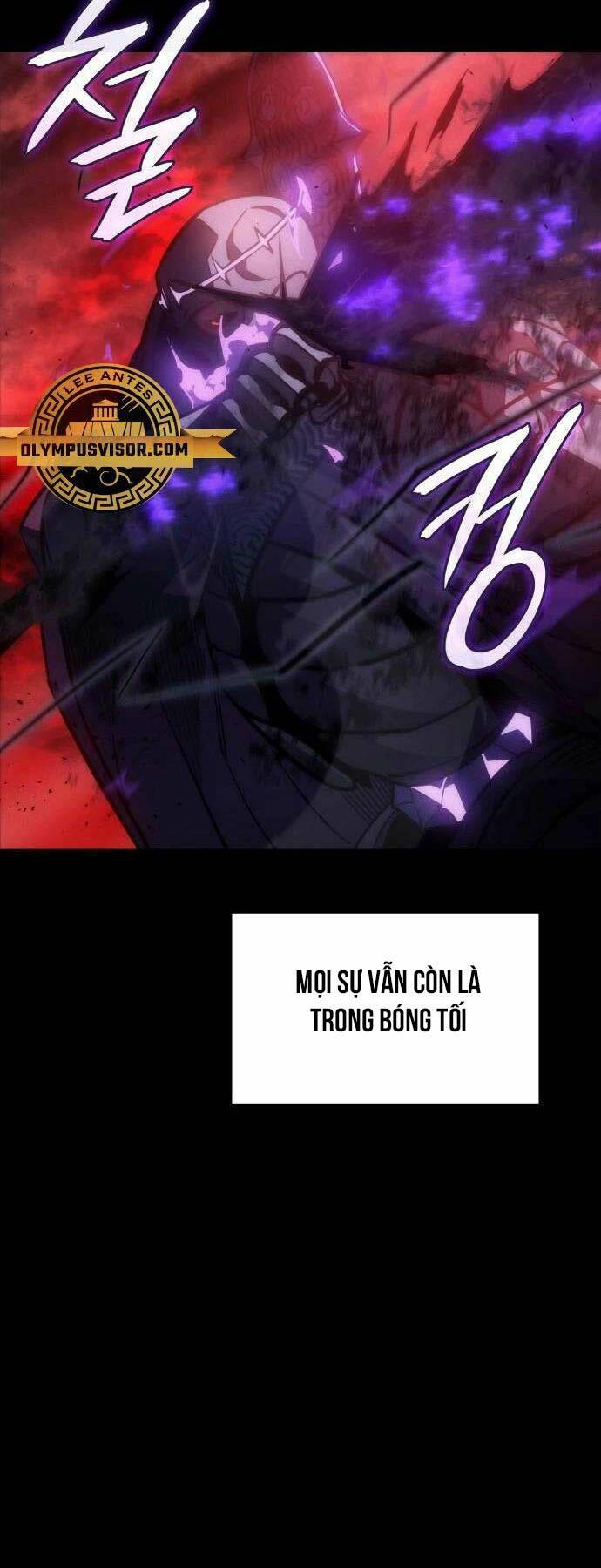 Hồi Quy Bằng Vương Quyền - Chapter 22 - Page 66