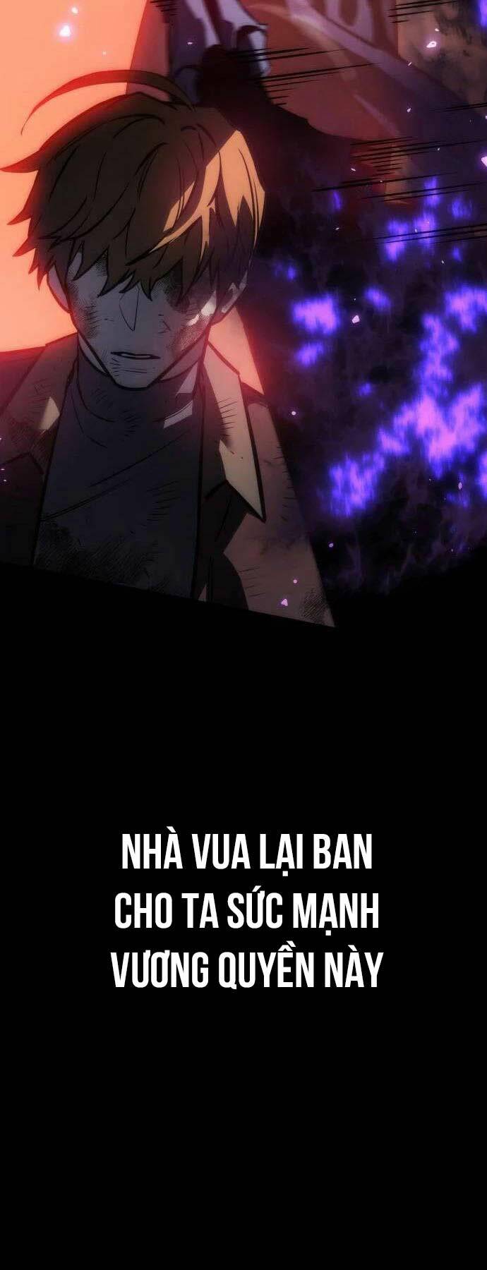 Hồi Quy Bằng Vương Quyền - Chapter 22 - Page 68