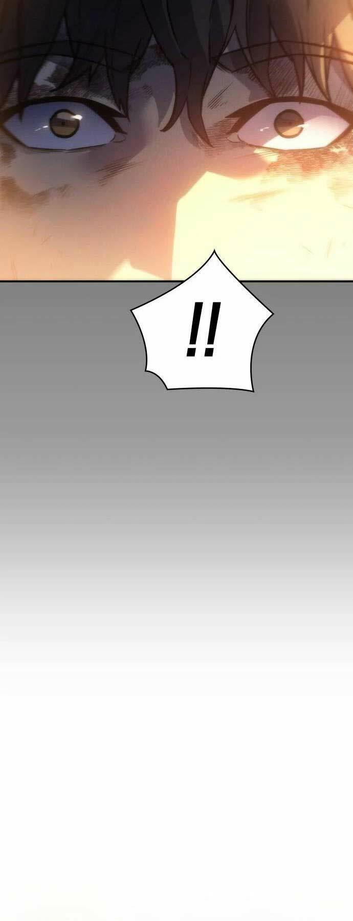 Hồi Quy Bằng Vương Quyền - Chapter 22 - Page 70