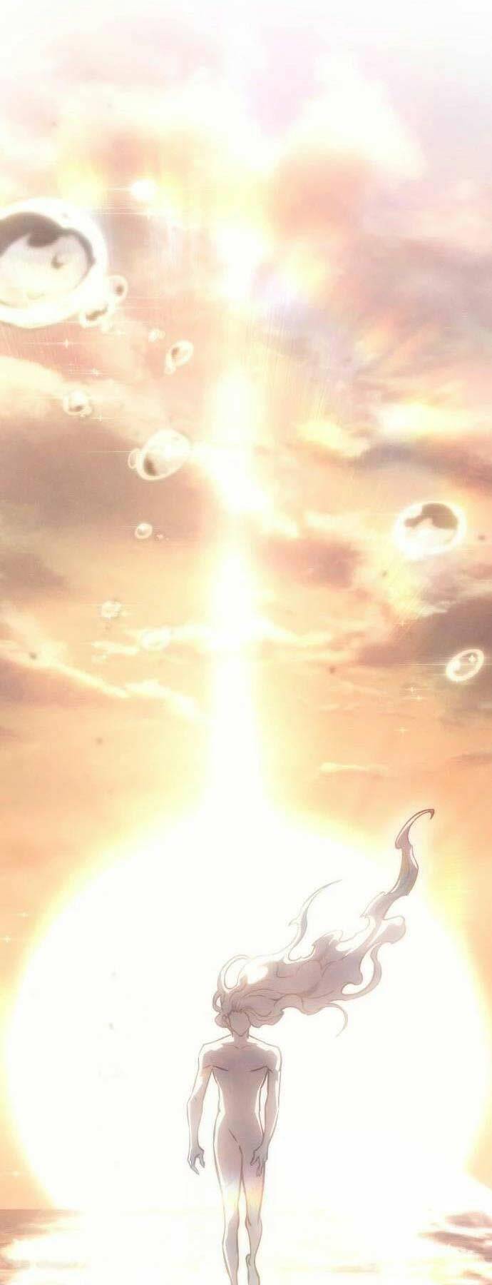 Hồi Quy Bằng Vương Quyền - Chapter 22 - Page 71