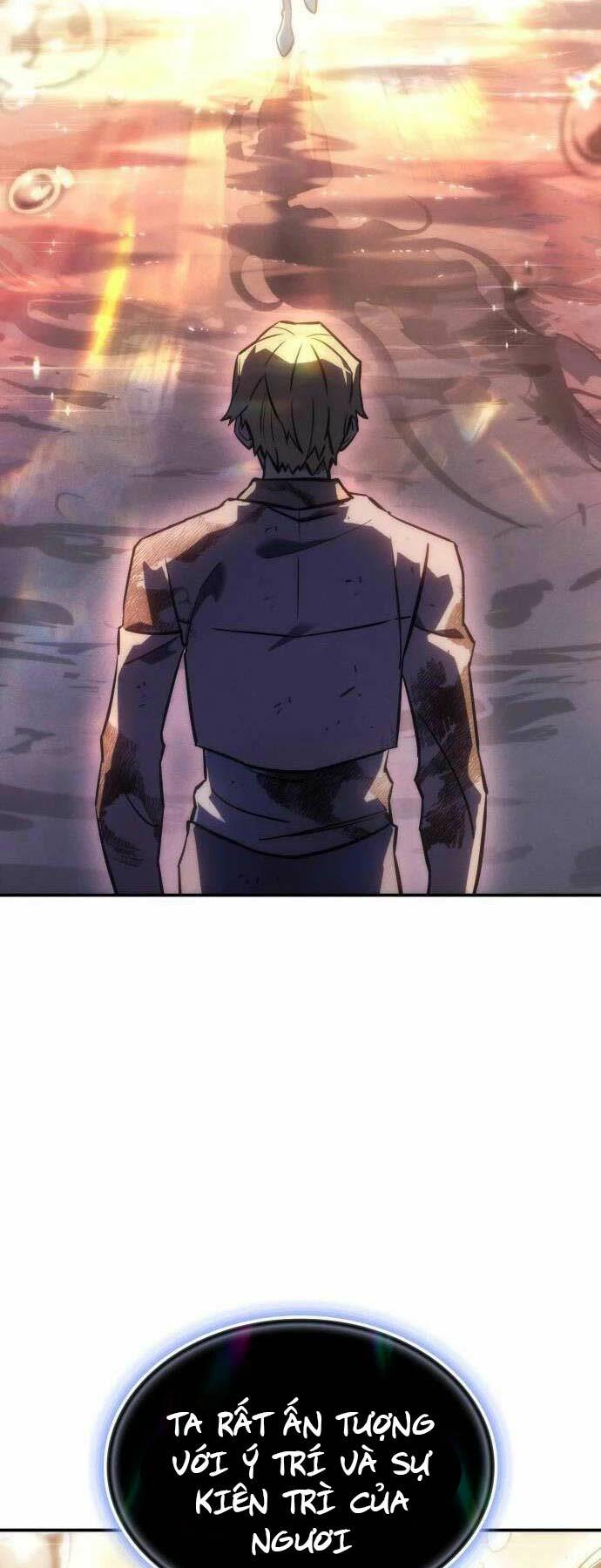 Hồi Quy Bằng Vương Quyền - Chapter 22 - Page 72