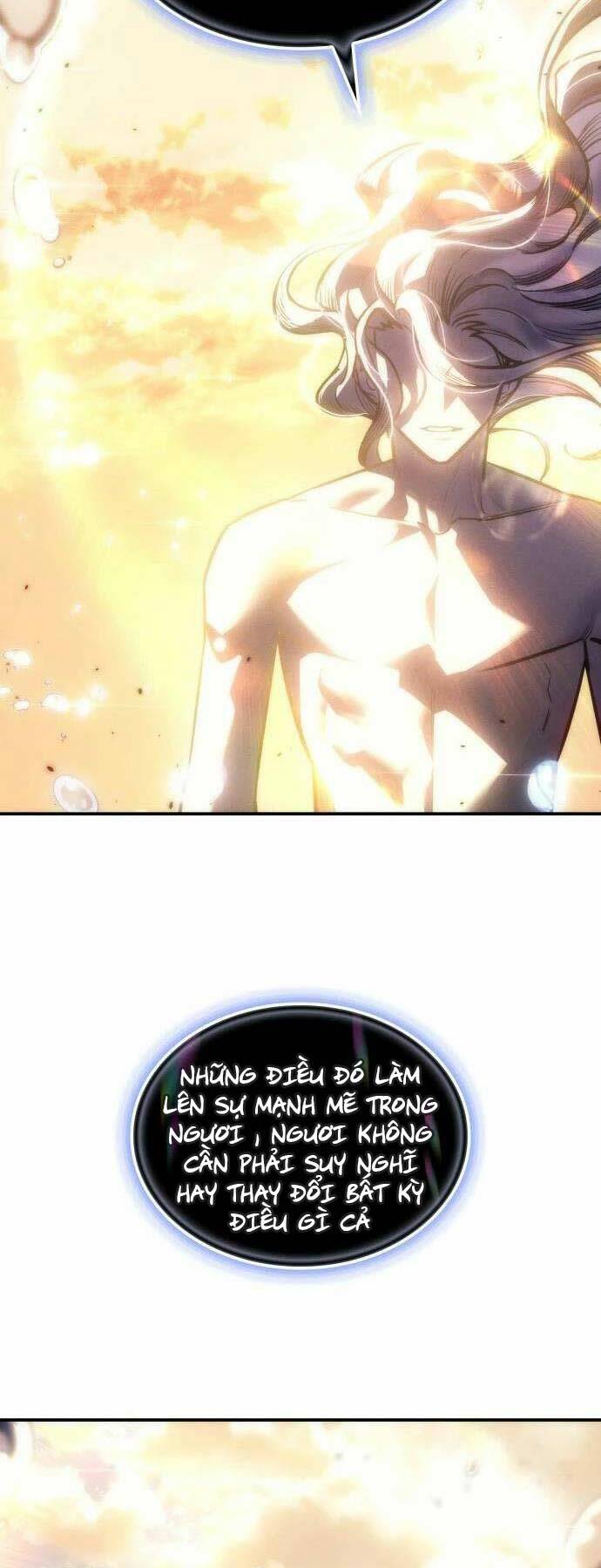 Hồi Quy Bằng Vương Quyền - Chapter 22 - Page 73