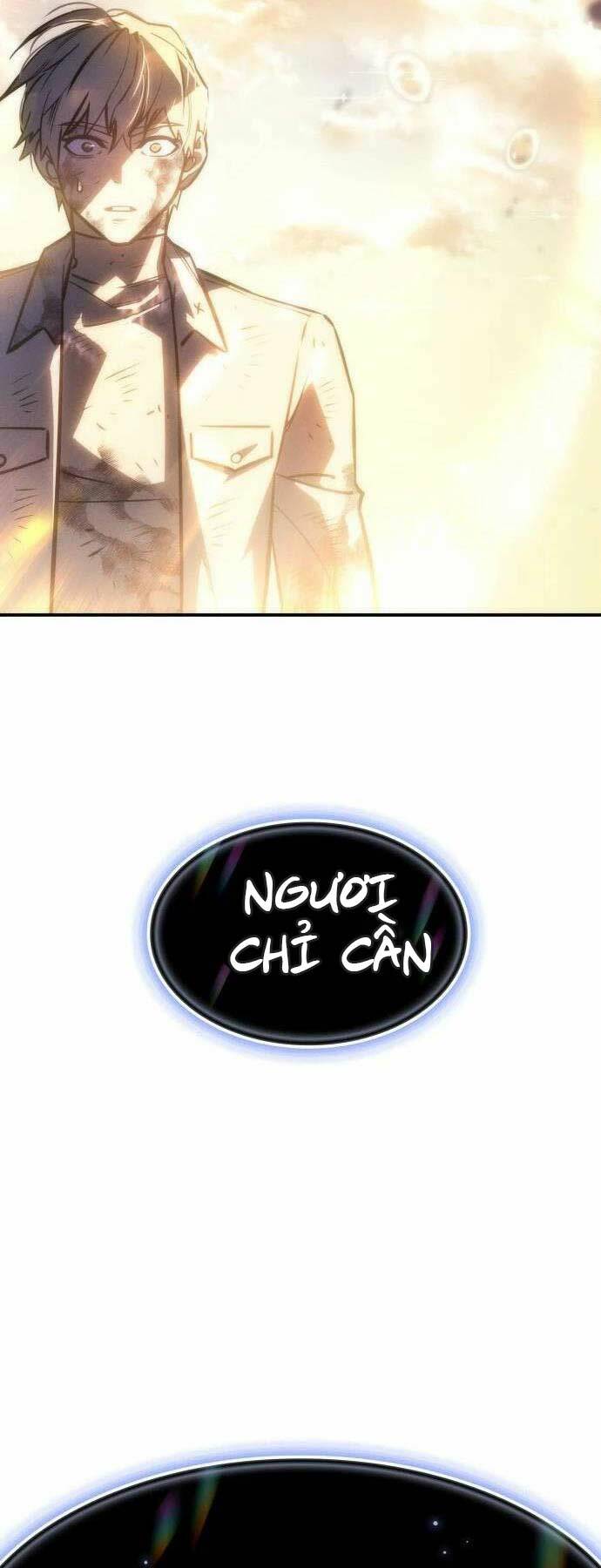 Hồi Quy Bằng Vương Quyền - Chapter 22 - Page 74