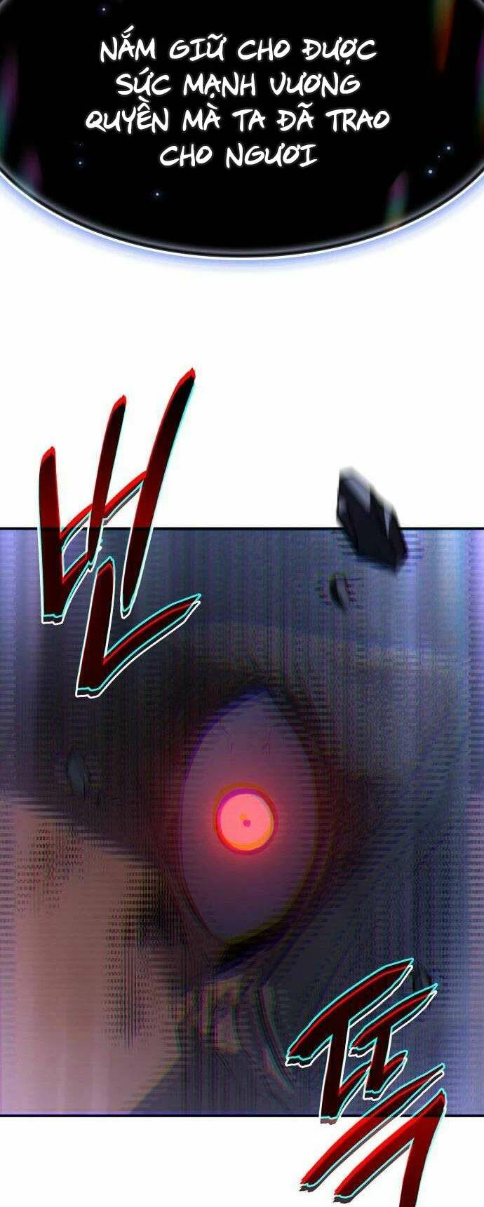 Hồi Quy Bằng Vương Quyền - Chapter 22 - Page 75