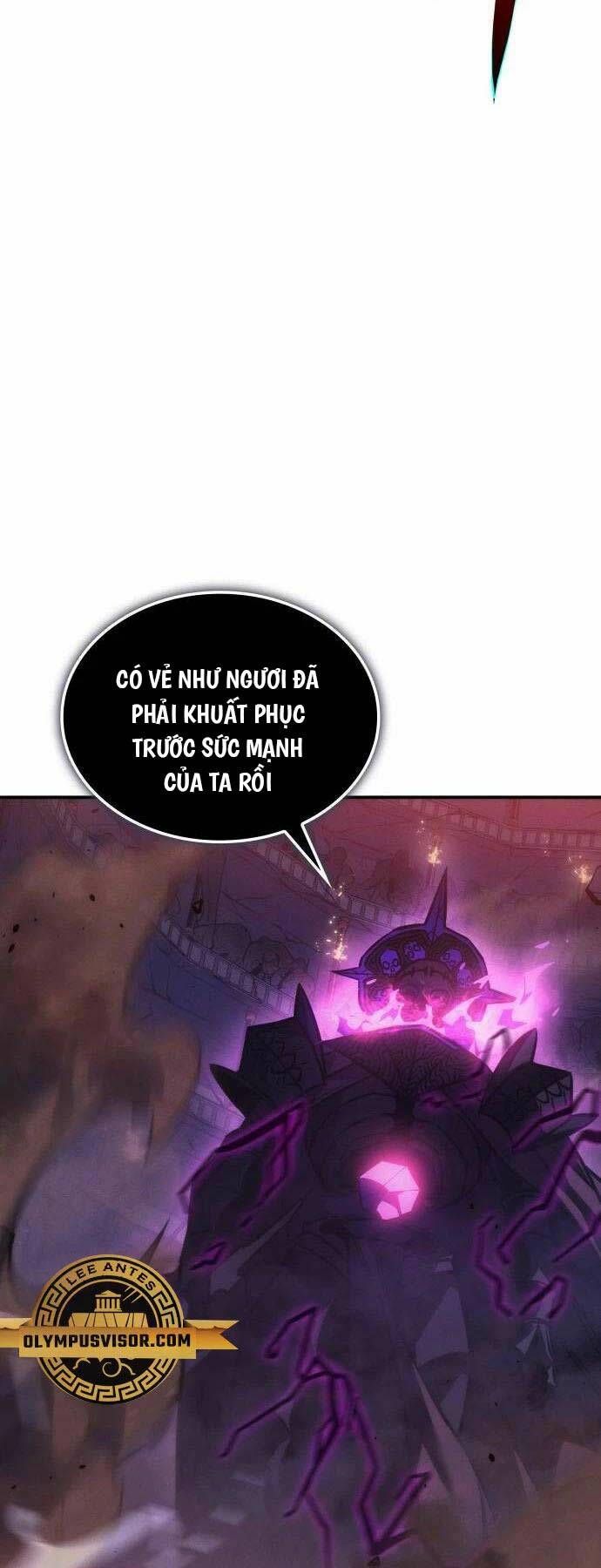 Hồi Quy Bằng Vương Quyền - Chapter 22 - Page 76