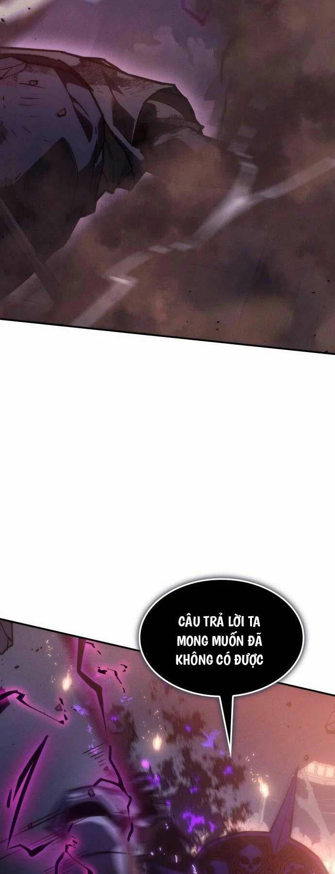 Hồi Quy Bằng Vương Quyền - Chapter 22 - Page 77