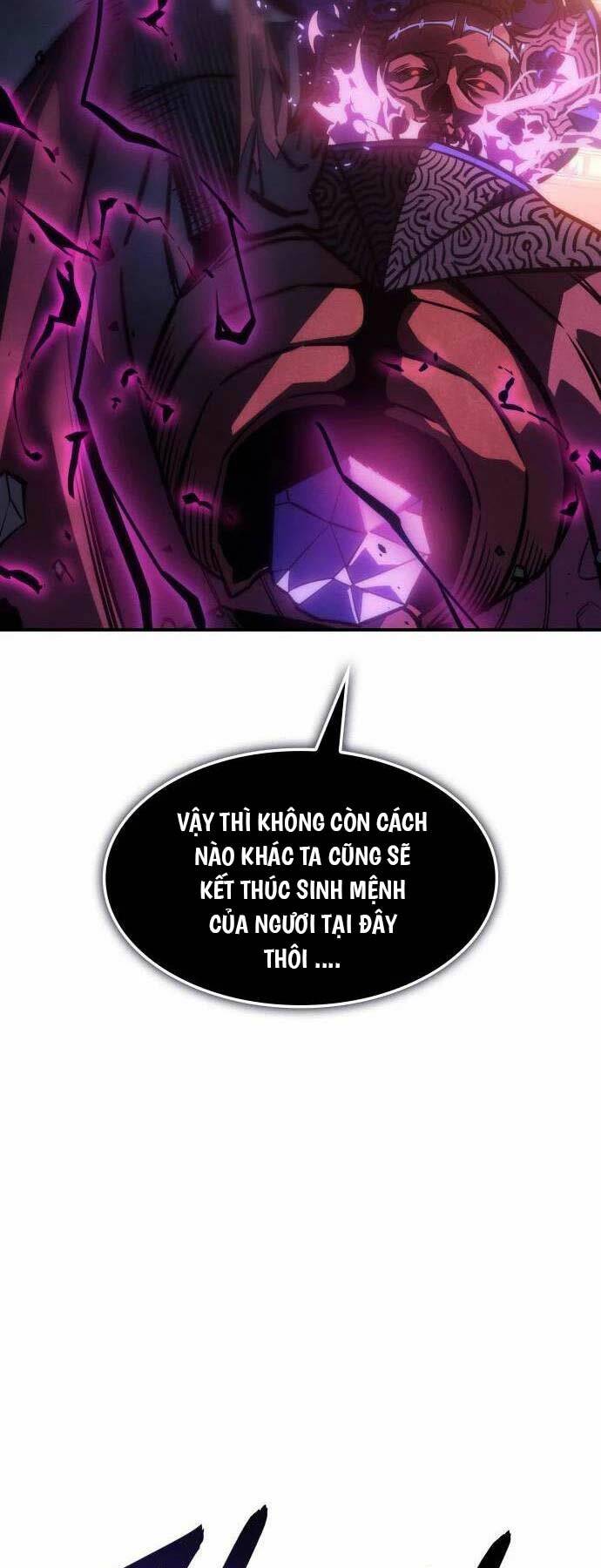 Hồi Quy Bằng Vương Quyền - Chapter 22 - Page 78