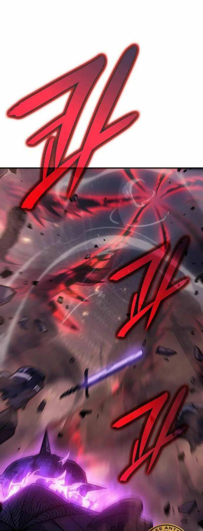 Hồi Quy Bằng Vương Quyền - Chapter 22 - Page 80