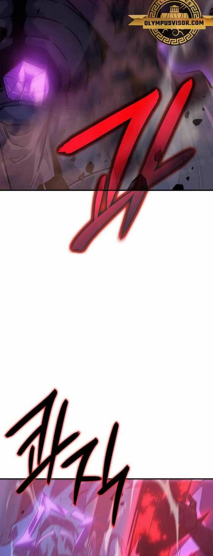 Hồi Quy Bằng Vương Quyền - Chapter 22 - Page 81