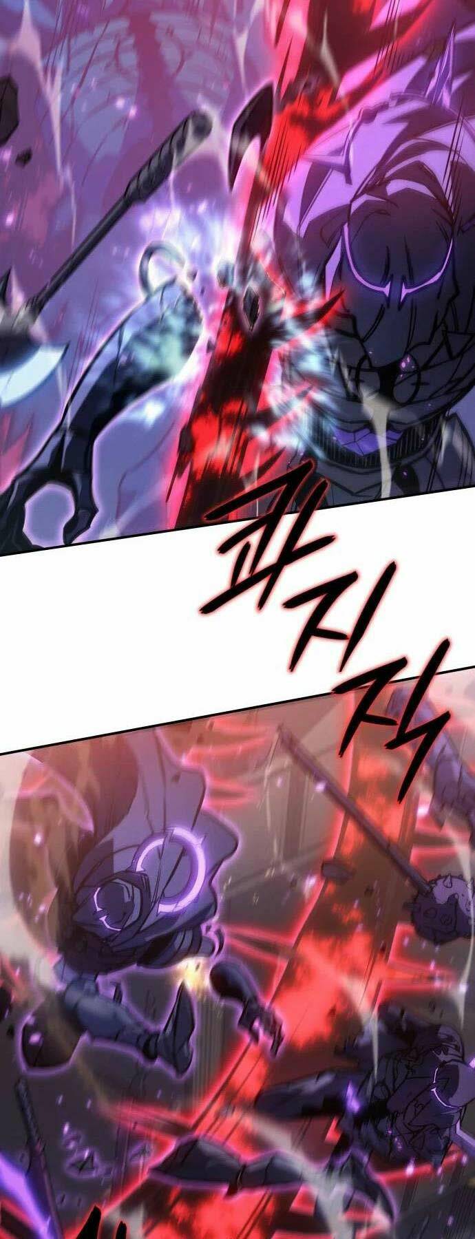 Hồi Quy Bằng Vương Quyền - Chapter 22 - Page 82