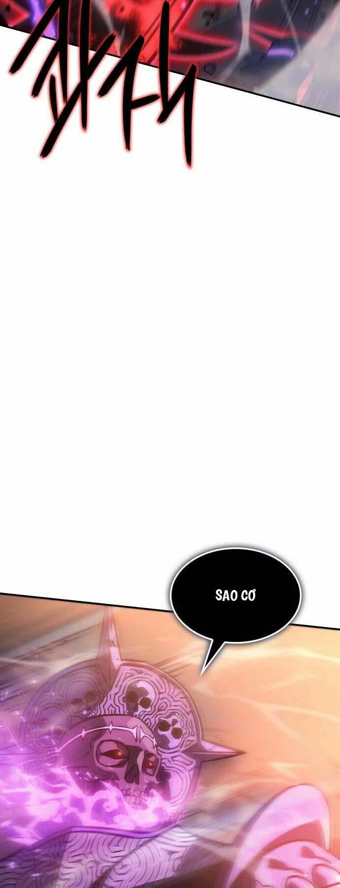 Hồi Quy Bằng Vương Quyền - Chapter 22 - Page 83