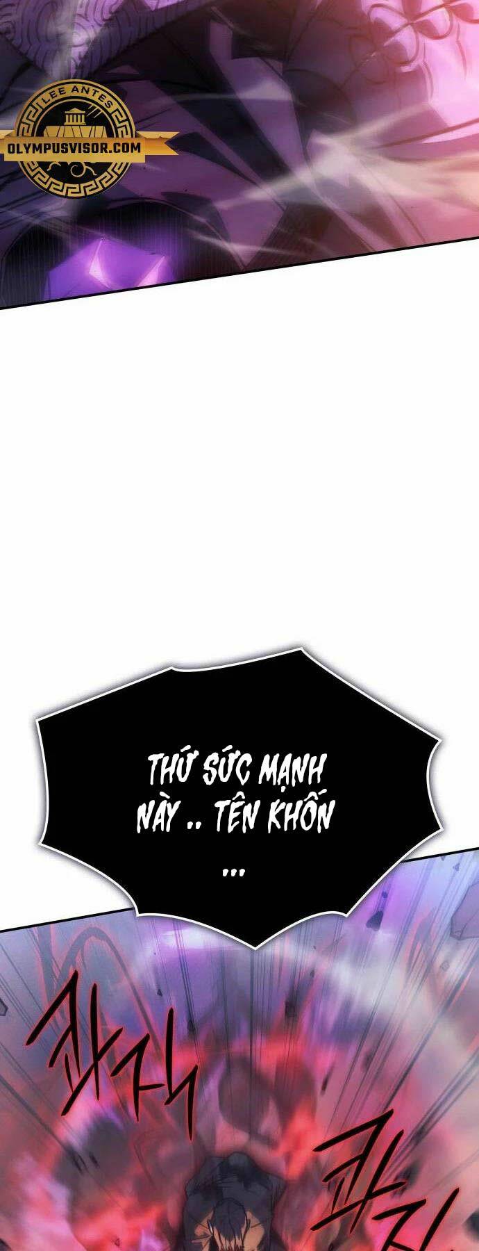 Hồi Quy Bằng Vương Quyền - Chapter 22 - Page 84