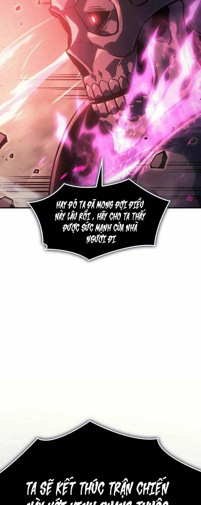 Hồi Quy Bằng Vương Quyền - Chapter 22 - Page 88