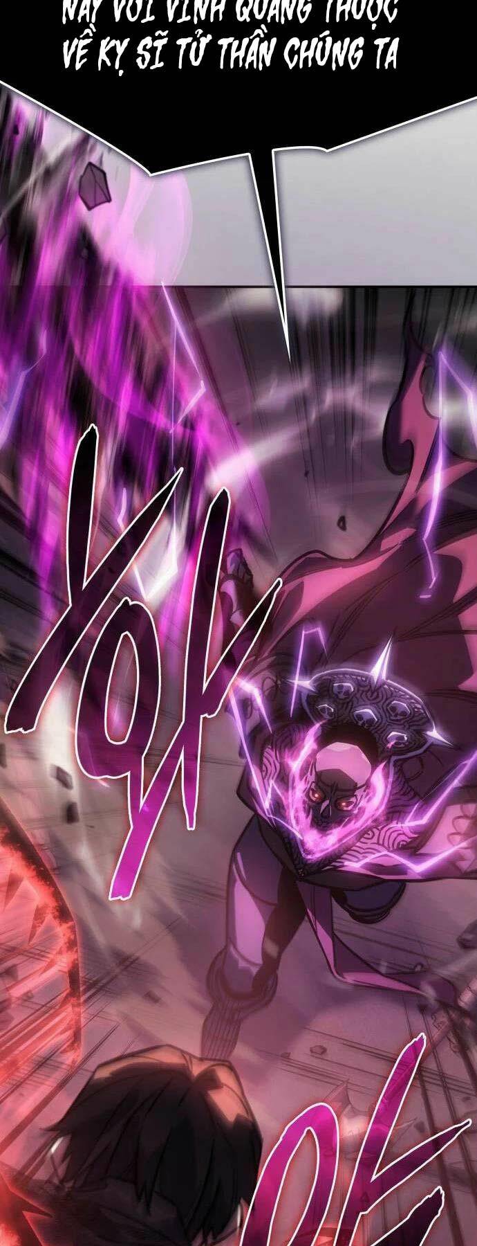 Hồi Quy Bằng Vương Quyền - Chapter 22 - Page 89