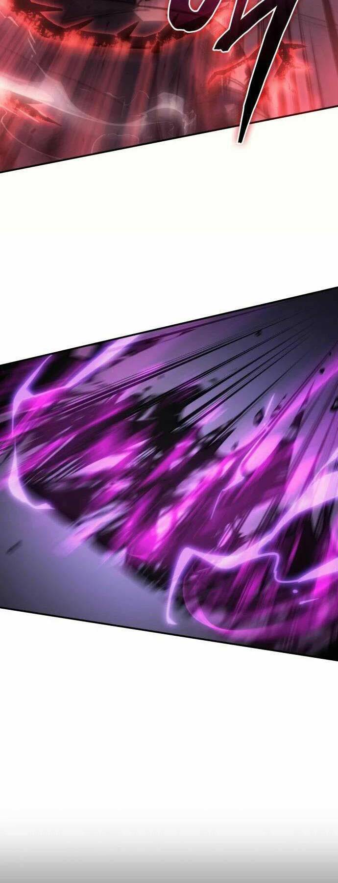 Hồi Quy Bằng Vương Quyền - Chapter 22 - Page 90