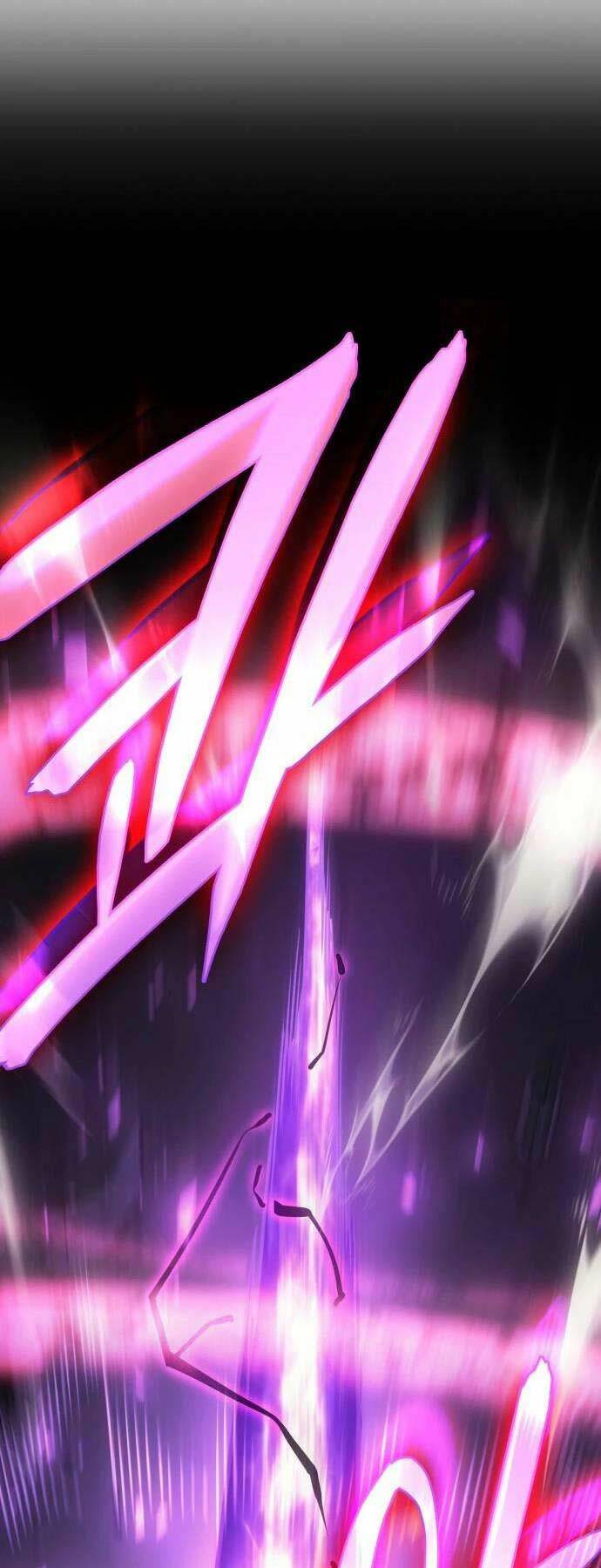 Hồi Quy Bằng Vương Quyền - Chapter 22 - Page 91