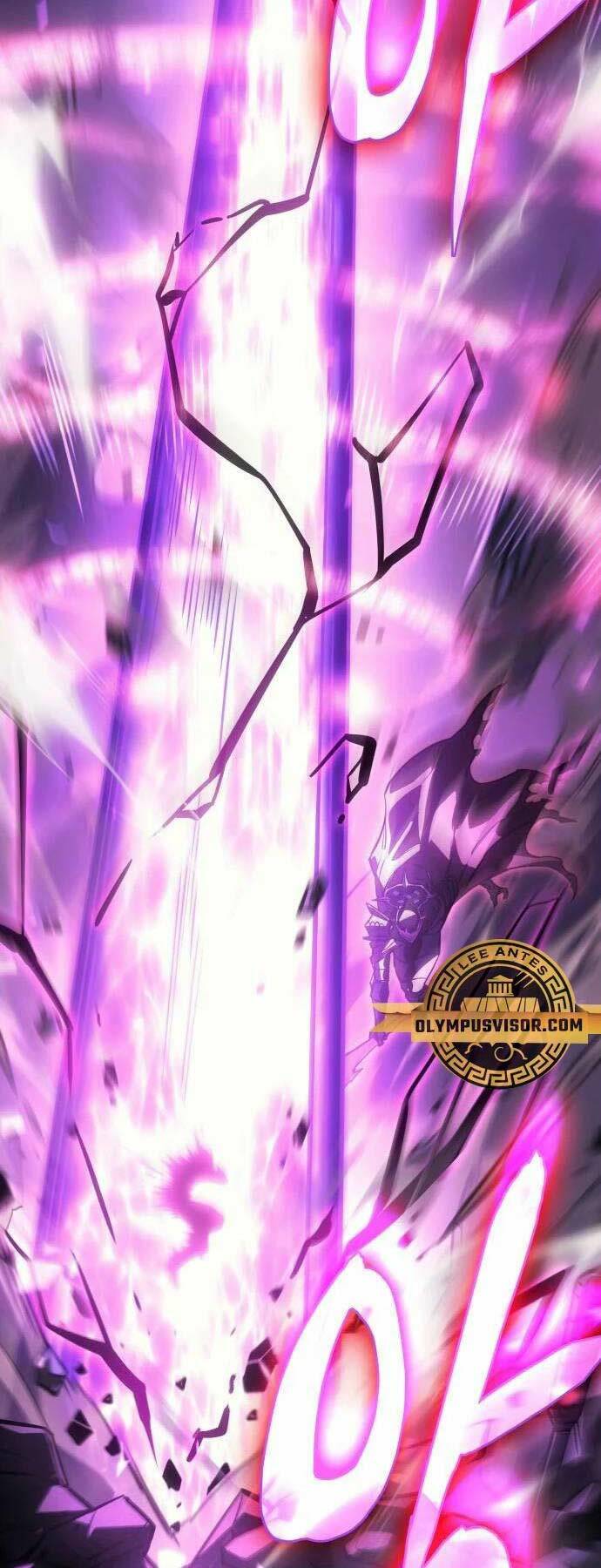 Hồi Quy Bằng Vương Quyền - Chapter 22 - Page 92