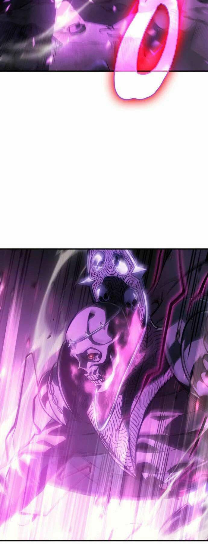 Hồi Quy Bằng Vương Quyền - Chapter 22 - Page 93