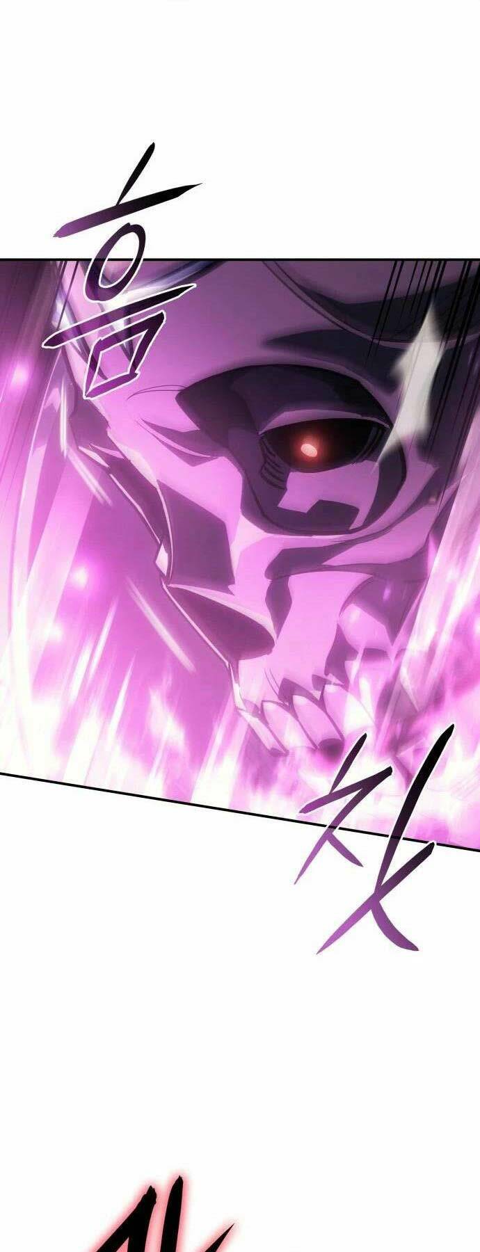 Hồi Quy Bằng Vương Quyền - Chapter 22 - Page 94