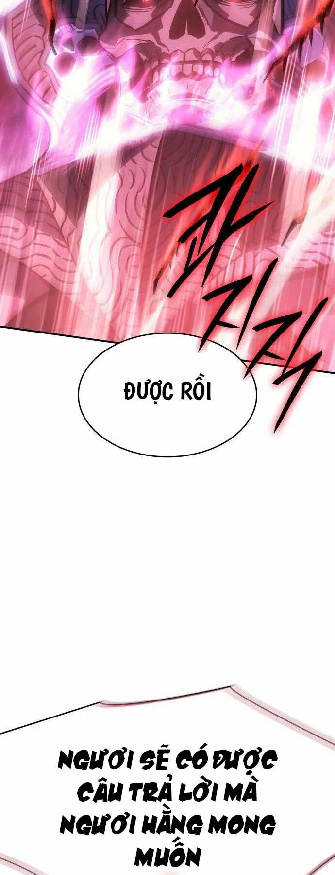 Hồi Quy Bằng Vương Quyền - Chapter 22 - Page 97