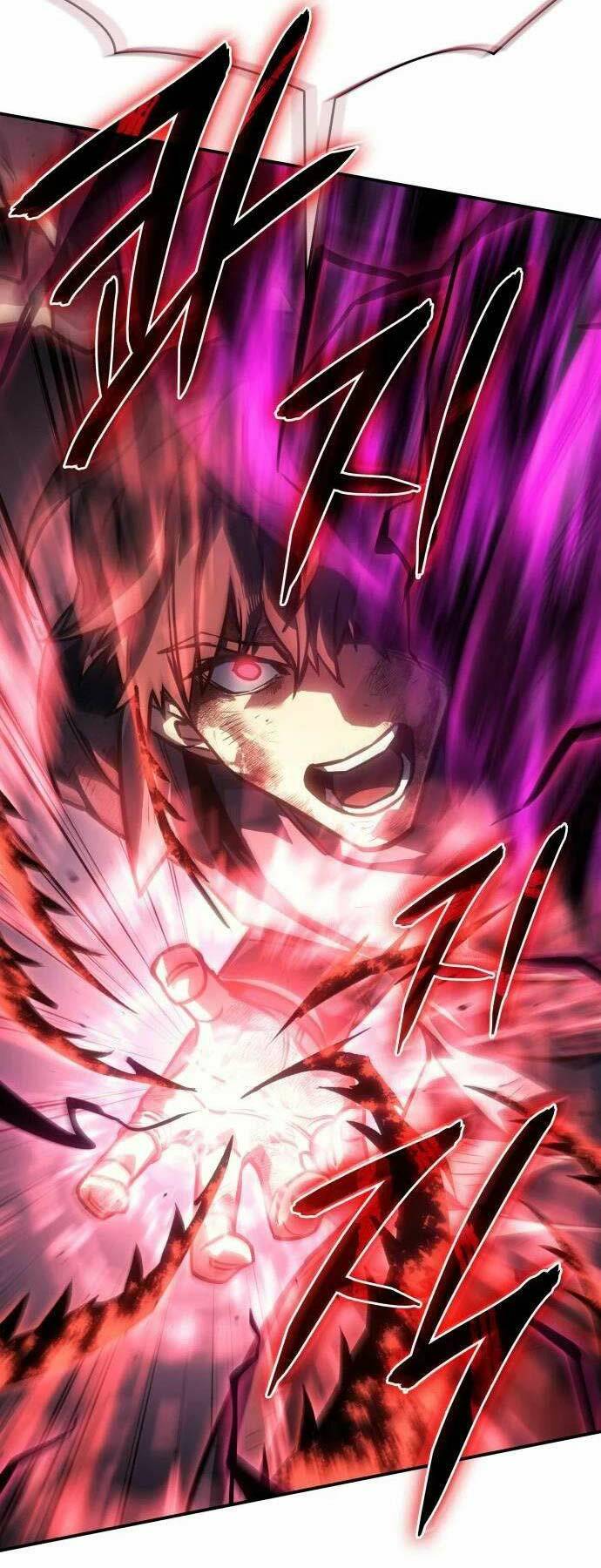 Hồi Quy Bằng Vương Quyền - Chapter 22 - Page 98