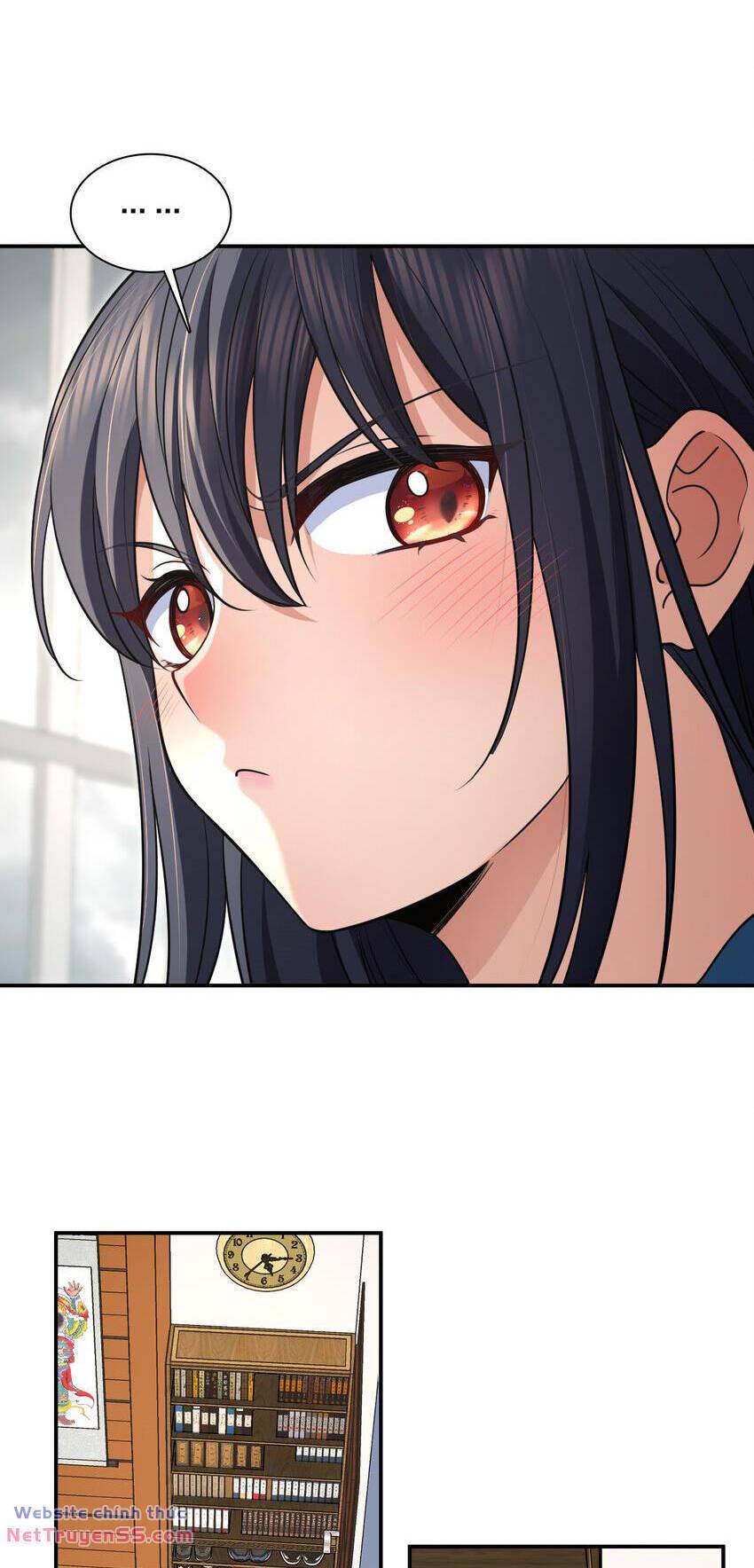 Bà Xã Nhà Tôi Đến Từ Ngàn Năm Trước - Chapter 189 - Page 16