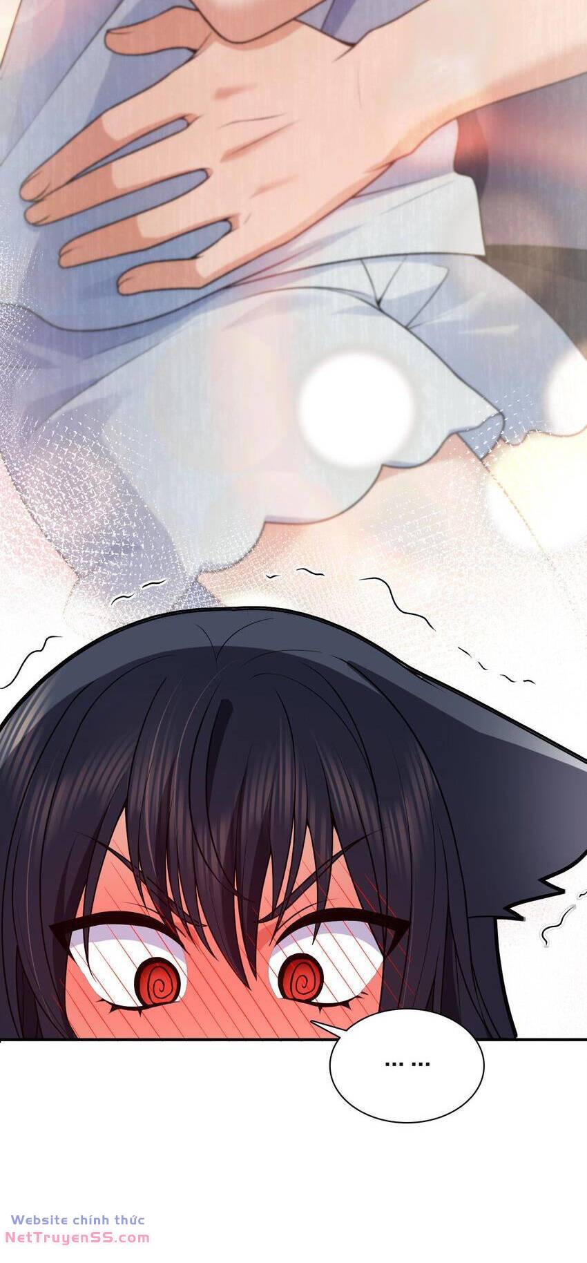 Bà Xã Nhà Tôi Đến Từ Ngàn Năm Trước - Chapter 189 - Page 41