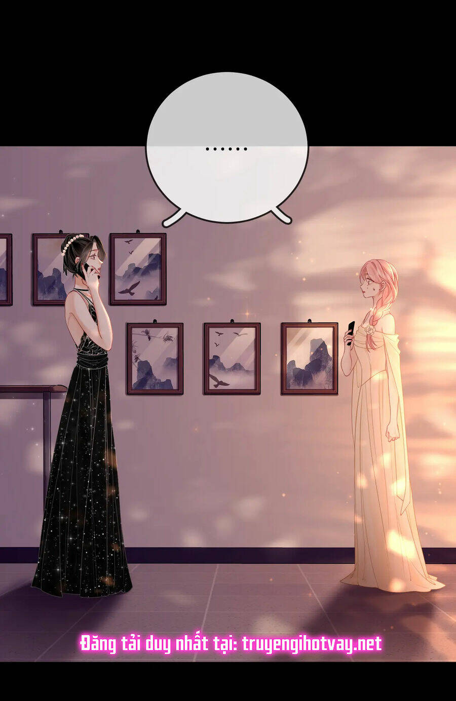 Em Chỉ Có Thể Là Của Tôi - Chapter 82 - Page 12