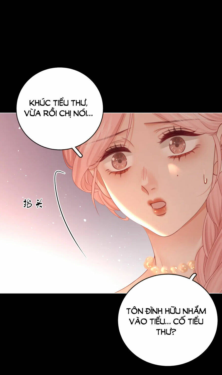 Em Chỉ Có Thể Là Của Tôi - Chapter 82 - Page 15