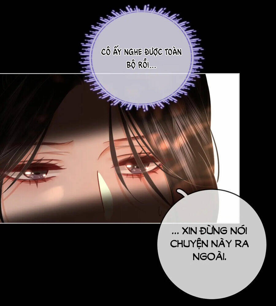 Em Chỉ Có Thể Là Của Tôi - Chapter 82 - Page 16